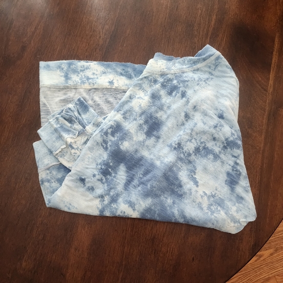 True Craft 3xl Belk shirt - Picture 3 of 11